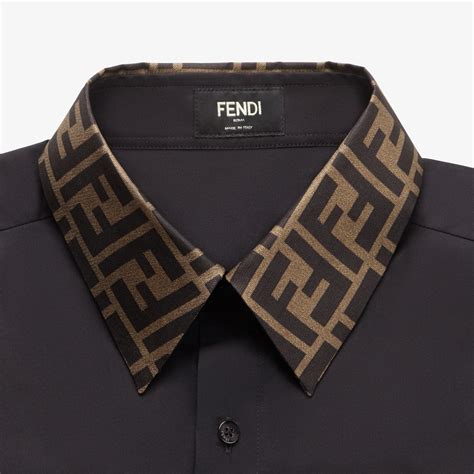 buy now pay later clothing men fendi|fendi men's sale.